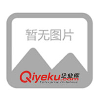 供應(yīng)GYK系列高效有隔板空氣過濾器